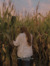 cassie ✿