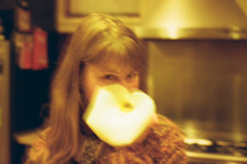 Nell Cane