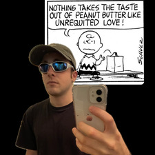 Nikolas Athanassiadis