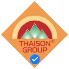 Trường Dạy Lái Xe Thái Sơn