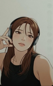 Olmari