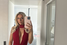 Ruby Heath