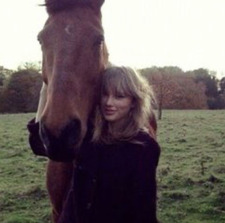 Lisa (taylor’s version) ･ﾟ