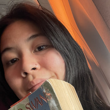 Wei Ann Heng