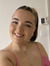 Jayde R...