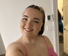 Jayde Reynolds