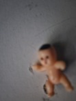 Adnan