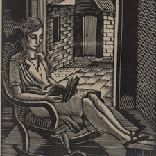 miriam