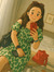 Youmna ...