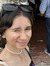Laura R...