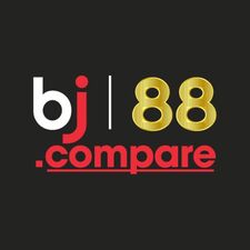 BJ88  