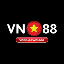 Vn88 Download