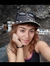 Leti ZM