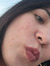 Sofía P...