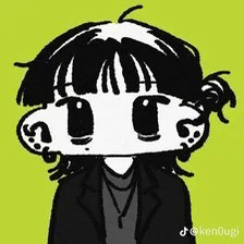 Marcy