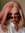 Theresa | 7 comments