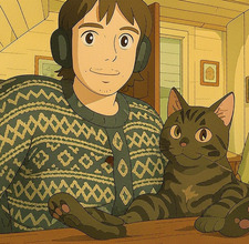 Oskar Knutsen Brennhagen