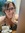 C.M. Degen | 3 comments