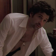 nic ୨୧ ‧₊˚ ⋅