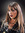 Britt Costello