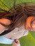 katie