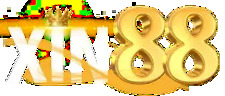 Xin88 Nhà Cái Cá Cược 
