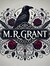 M. Grant