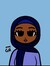Nabila