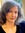 Karen Palmer | 1 comments