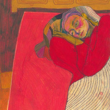 maría ✶ pagesbymaria