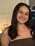 Mia Amaro