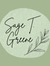 Sage Gr...
