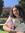 member photo member photo