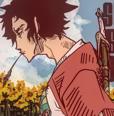 Sarah˗ˏˋ ★ ˎˊ˗