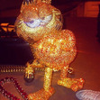 jewelry garfield