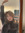 member photo member photo
