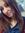 Libby Fusco