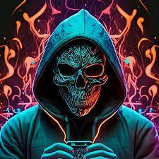 وسام عبد المنعم