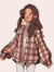 katelyn