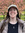 Alicyn