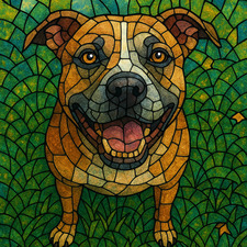Mike Hidalgo