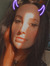 Kayleig...