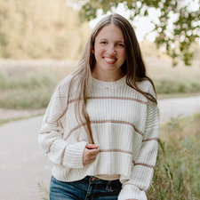 Mya Billman