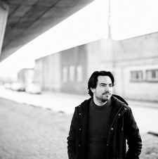 Jens Dewulf