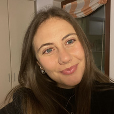 Salomé Banal