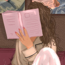 erj🧚🏽‍♀️