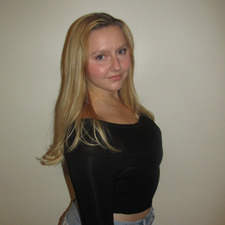 Casey Husted