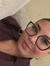 Vart Ze...
