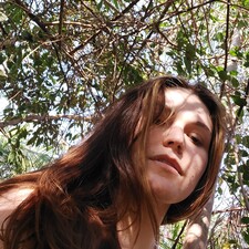 fiore