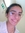Leonor Canas